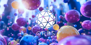 Orbs v5 upgrade