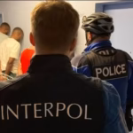 SIM-swapping gang dismantled in Poland over crypto theft