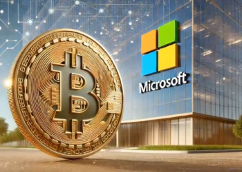 npm Trojan Risk