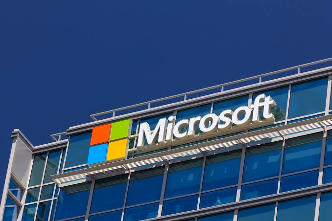 npm Trojan Risk