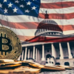 US Strategic Bitcoin Reserve
