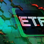 ETF Capital Flight