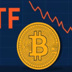 Bitcoin ETFs snap 13-session outflow streak, but analysts warn $3M inflow is no turning point