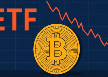Bitcoin ETFs snap 13-session outflow streak, but analysts warn $3M inflow is no turning point