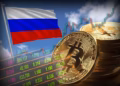 Russia crypto regulation