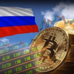 Russia crypto regulation