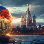 Russia crypto regulation