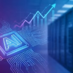 AI Agent Automation