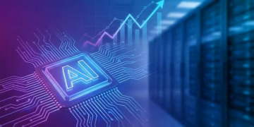 AI Agent Automation