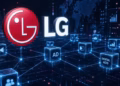 Blockchain Advertising Platform