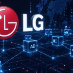 Blockchain Advertising Platform