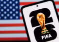 World Cup crypto scams