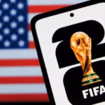 World Cup crypto scams