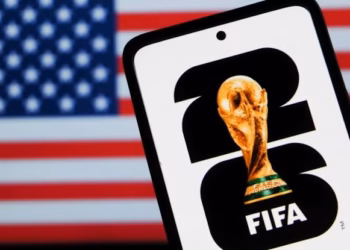 World Cup crypto scams