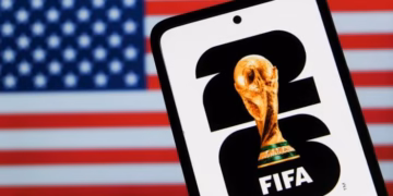 World Cup crypto scams