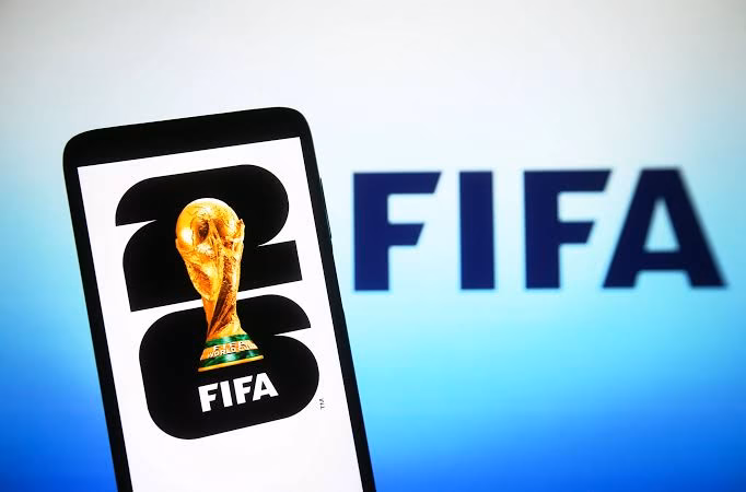 World Cup crypto scams