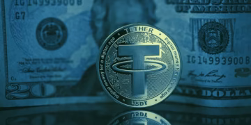 Monero Price Manipulation