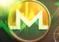 Monero Price Manipulation