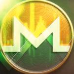 Monero Price Manipulation