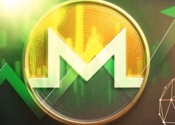Monero Price Manipulation