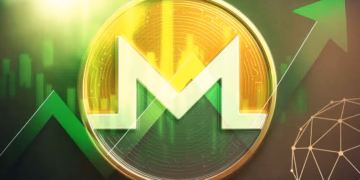 Monero Price Manipulation