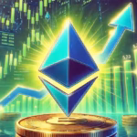 Ethereum faces a death cross in a thin summer market, and analysts warn the repricing could be fast