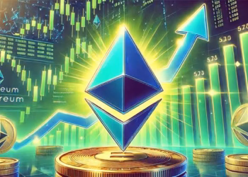 Ethereum faces a death cross in a thin summer market, and analysts warn the repricing could be fast