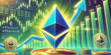 Ethereum faces a death cross in a thin summer market, and analysts warn the repricing could be fast