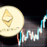 Ethereum’s fall below $2,000 reveals that layer-2 success is quietly draining value from ETH holders