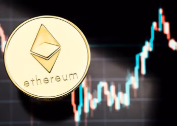 Ethereum’s fall below $2,000 reveals that layer-2 success is quietly draining value from ETH holders
