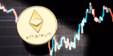 Ethereum’s fall below $2,000 reveals that layer-2 success is quietly draining value from ETH holders