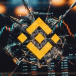 Why every crypto market panic makes Binance harder to dislodge as the industry’s liquidity backbone
