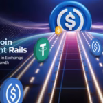 New York’s new stablecoin rules treat digital dollars as financial infrastructure, not crypto assets