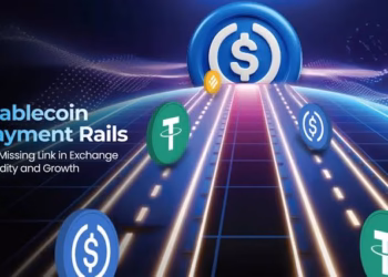 New York’s new stablecoin rules treat digital dollars as financial infrastructure, not crypto assets