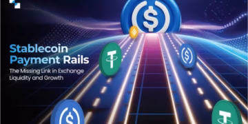 New York’s new stablecoin rules treat digital dollars as financial infrastructure, not crypto assets
