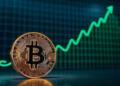 The $600 million wipeout wasn’t bad luck, it was the market working exactly as designed