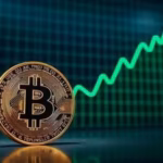 The $600 million wipeout wasn’t bad luck, it was the market working exactly as designed