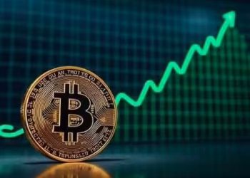 The $600 million wipeout wasn’t bad luck, it was the market working exactly as designed