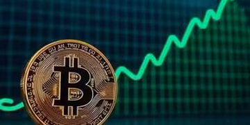 The $600 million wipeout wasn’t bad luck, it was the market working exactly as designed