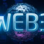 WEB3 Exchanges