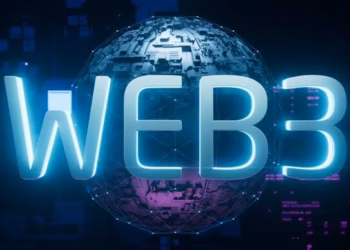 WEB3 Exchanges