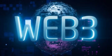 WEB3 Exchanges