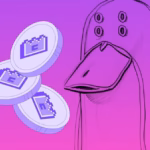 MemeCore's M token crashes 75% in minutes as ZachXBT demands answers from Binance, Bybit, Kraken and Bitget