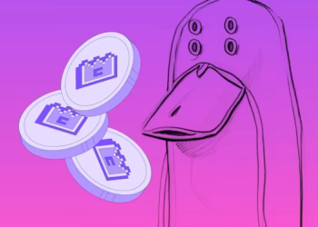 MemeCore's M token crashes 75% in minutes as ZachXBT demands answers from Binance, Bybit, Kraken and Bitget