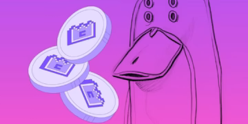 MemeCore's M token crashes 75% in minutes as ZachXBT demands answers from Binance, Bybit, Kraken and Bitget