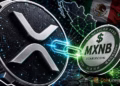 Peso stablecoin