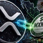 Peso stablecoin