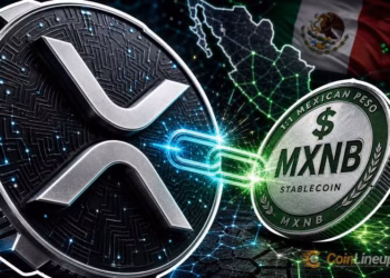 Peso stablecoin