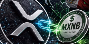 Peso stablecoin