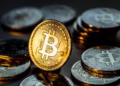 Peptide crypto market